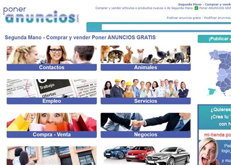 anuncios gratis en internet|10 Sitios web para poner anuncios gratis como apoyo。